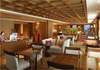 Conrad Bangkok Hotel 